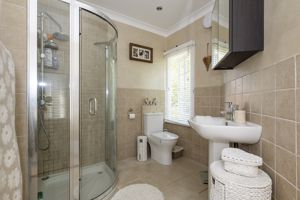 Photo 16- click for photo gallery